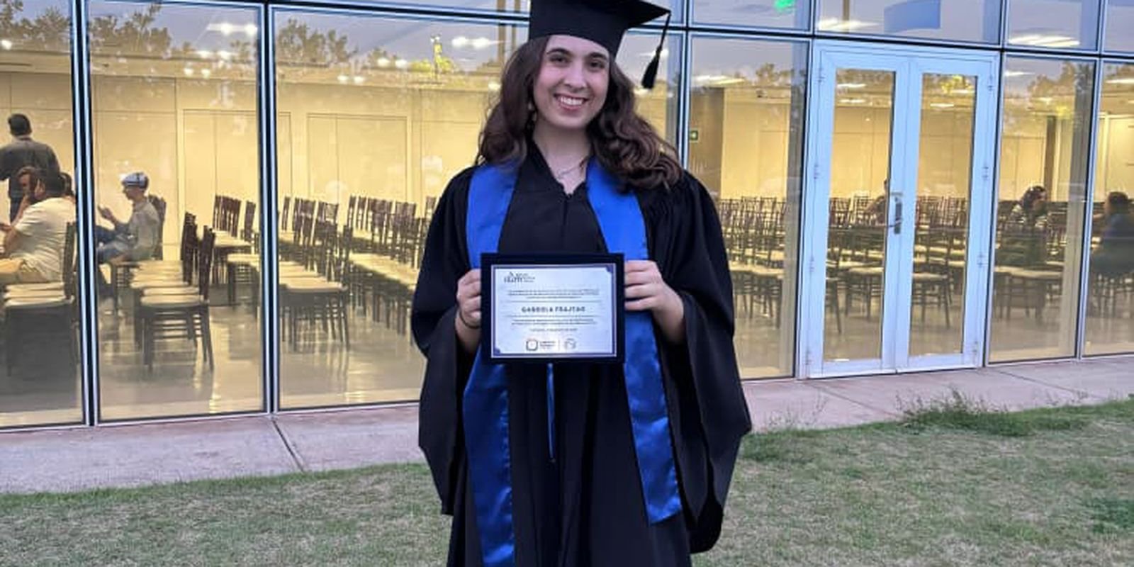 brasileira-vence-concurso-internacional-de-biologia-quantica