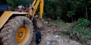 mg:-mais-de-400-produtores-rurais-foram-prejudicados-pelas-chuvas