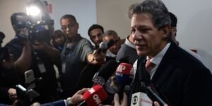 haddad:-conflito-nao-deve-impactar-economia-brasileira-imediatamente