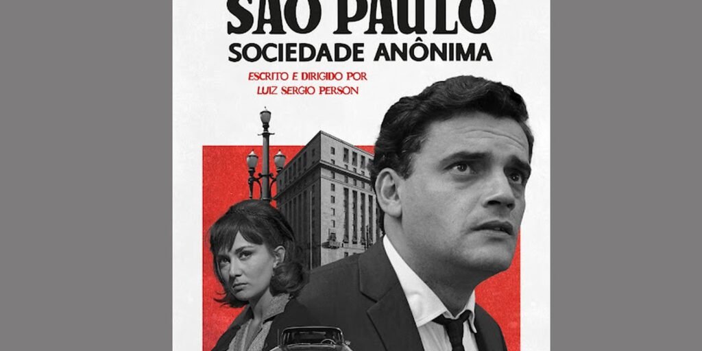 “sao-paulo-sociedade-anonima”-volta-aos-cinemas-restaurado-em-4k