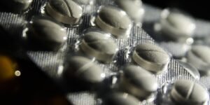 camara-aprova-regras-para-comercializacao-de-remedios-em-supermercados