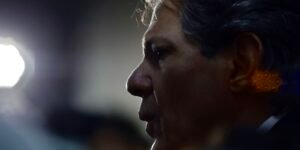 conflito-oriente-medio-nao-impactara-reducao-dos-juros,-diz-haddad