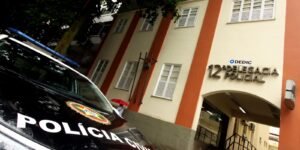 indiciado-por-estupro-coletivo-no-rio-se-apresenta-a-policia-e-e-preso