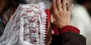 periodos-de-quaresma,-ramada-e-ano-novo-chines-coincidem-em-2026