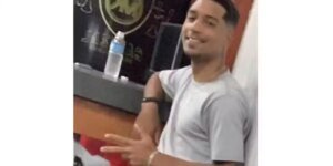 homem-que-matou-mulher-em-joalheria-deixa-hospital-e-e-preso