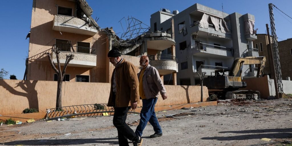 entenda-relacao-entre-a-causa-palestina-e-a-guerra-contra-o-ira