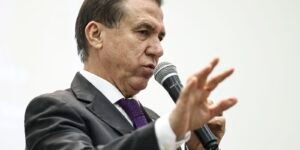 governo-pode-enviar-projeto-com urgencia-se-escala-6×1-nao-avancar