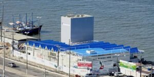 governo-federal-leiloa-terminais-pesqueiros-de-aracaju-e-cananeia