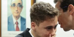 nikolas-ferreira-viajou-em-jato-de-vorcaro-na-campanha-de-2022