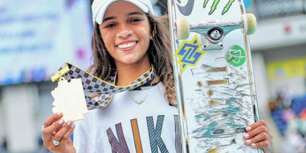 rayssa,-joao-fonseca,-yago-dora-e-gabriel-araujo-concorrem-ao-laureus