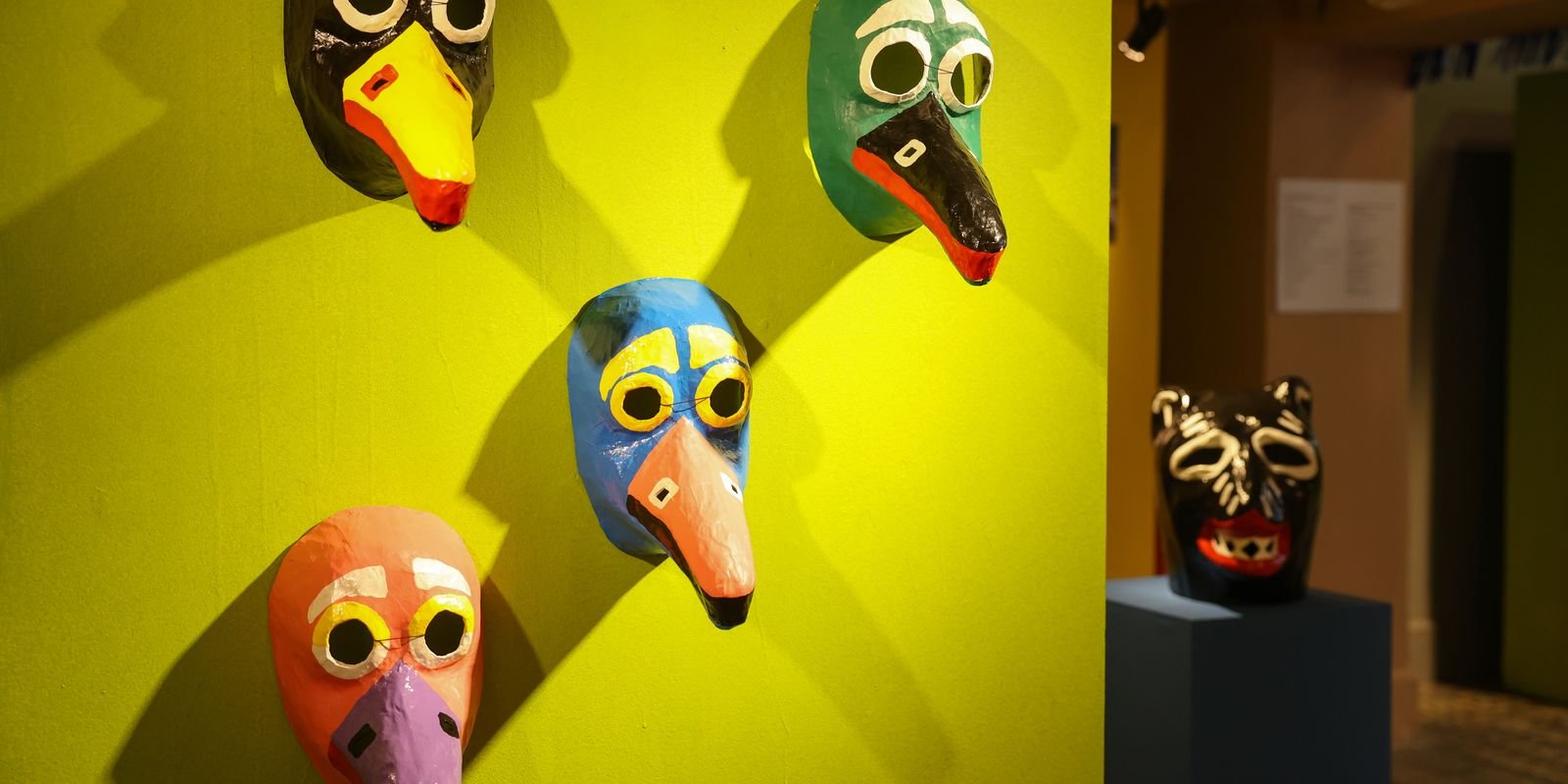 cultura-emprega-6-milhoes-e-movimenta-cerca-de-r$-388-bilhoes