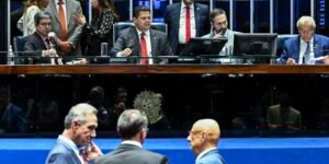 senado-aprova-projeto-que-endurece-penas-para-crimes-de-furto-e-roubo
