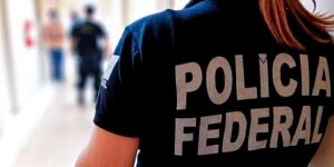 pf-deflagra-3a-fase-da-operacao-compliance-zero