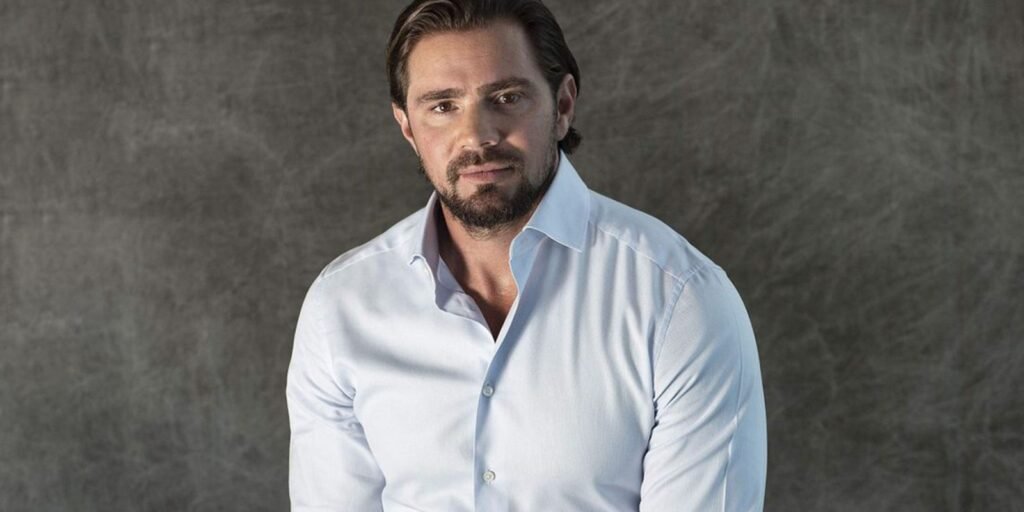 mendonca-autoriza-transferencia-de-vorcaro-para-presidio-em-sao-paulo