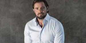 mendonca-autoriza-transferencia-de-vorcaro-para-presidio-em-sao-paulo