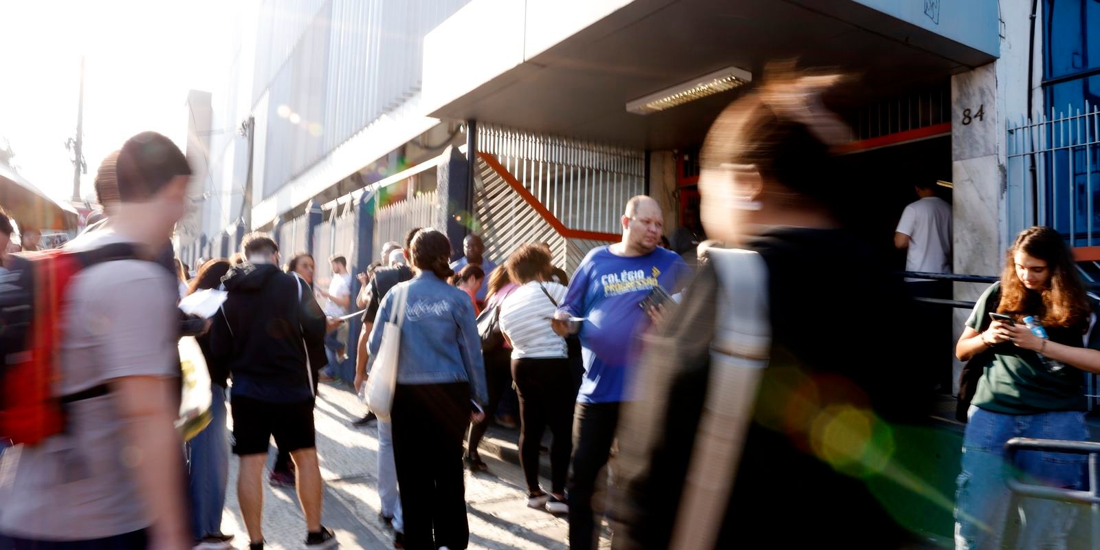 cnu-2025:-mais-247-aprovados-aceitam-vagas-imediatas-na-2a-convocacao