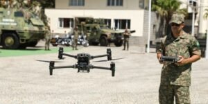 fuzileiros-incorporam-tecnologias-para-defesa-e-auxilio-em-desastres