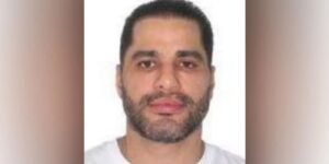 aliado-de-daniel-vorcaro,-sicario-morre-na-prisao em-bh