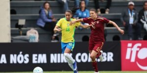 selecao-feminina-perde-de-2-a-1-para-venezuela-em-amistoso