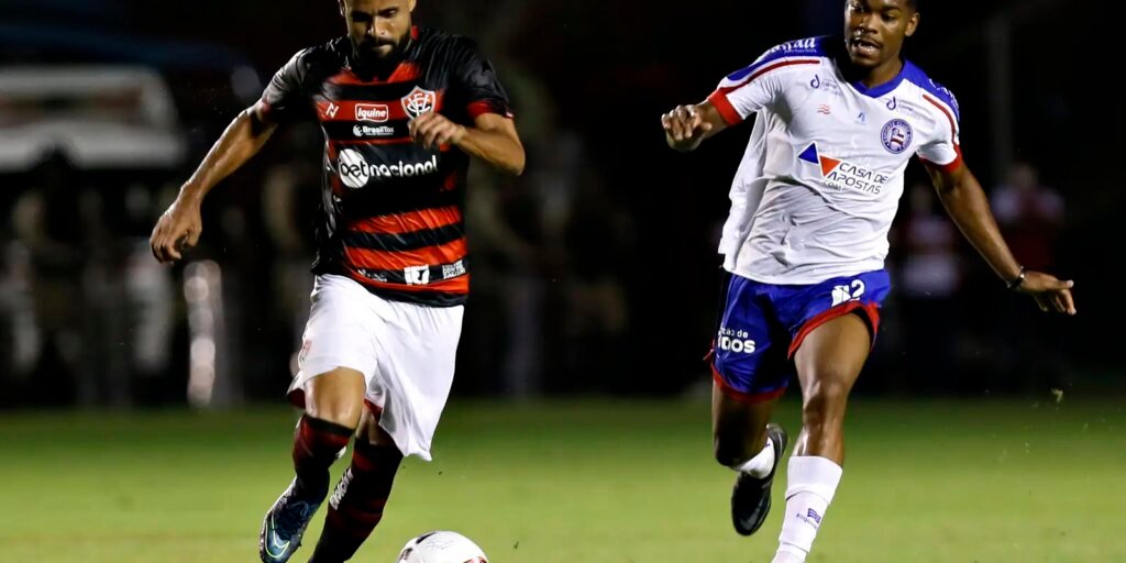 final-do-campeonato-baiano-sera-mostrada-sabado-(7)-pela-tv-brasil