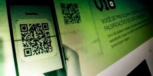 golpes-usando-qr-codes-se-tornam-cada-vez-mais-comuns