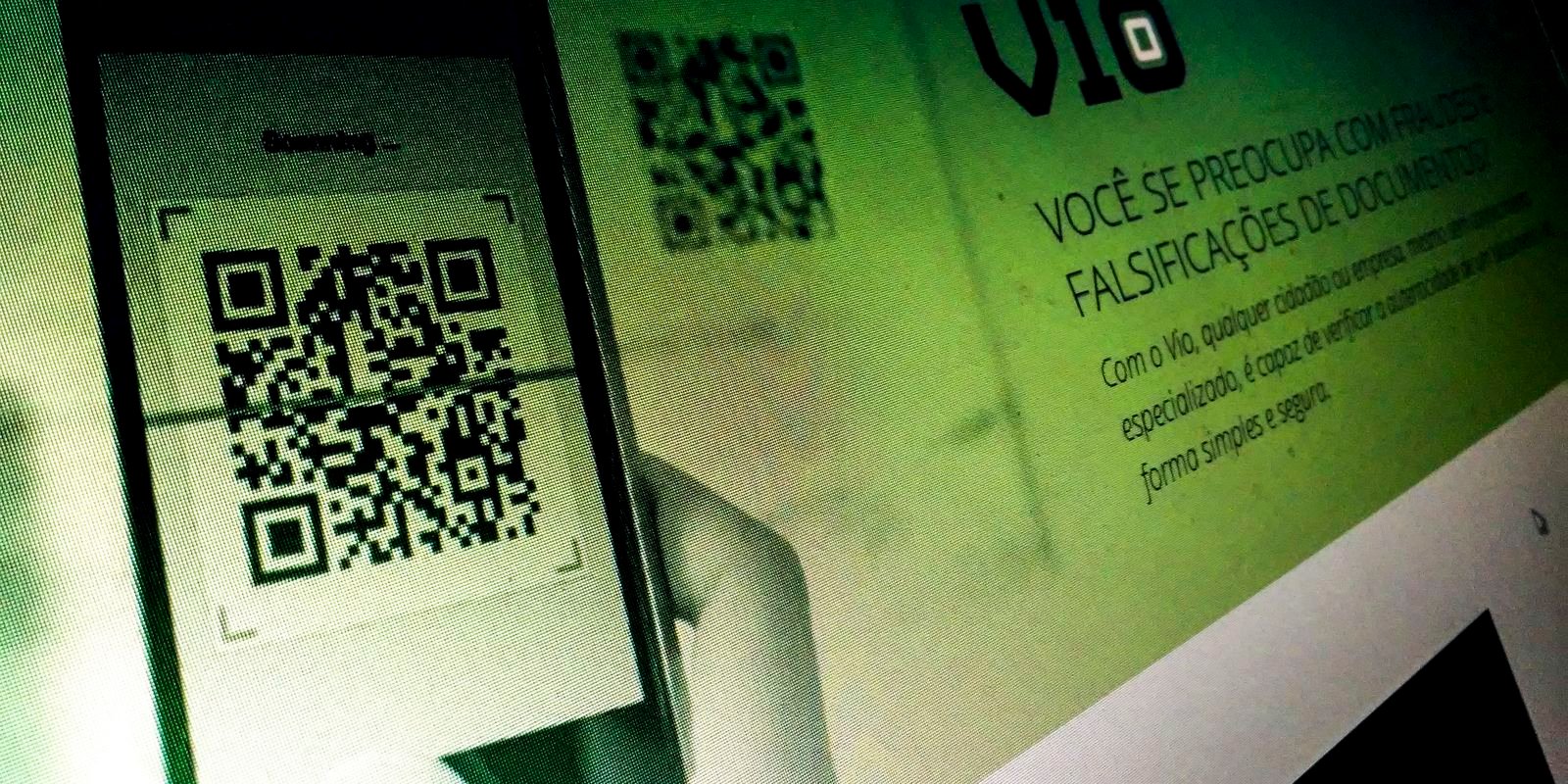 golpes-usando-qr-codes-se-tornam-cada-vez-mais-comuns