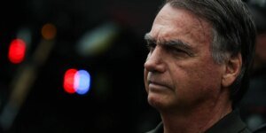 stf-tem-maioria-para-negar-novamente-prisao-domiciliar-de-bolsonaro 