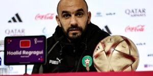 adversario-da-estreia-do-brasil-na-copa-de-2026-muda-de-tecnico