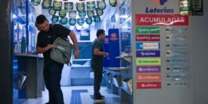 mega-sena-acumula-e-premio-principal-vai-para-r$-50-milhoes