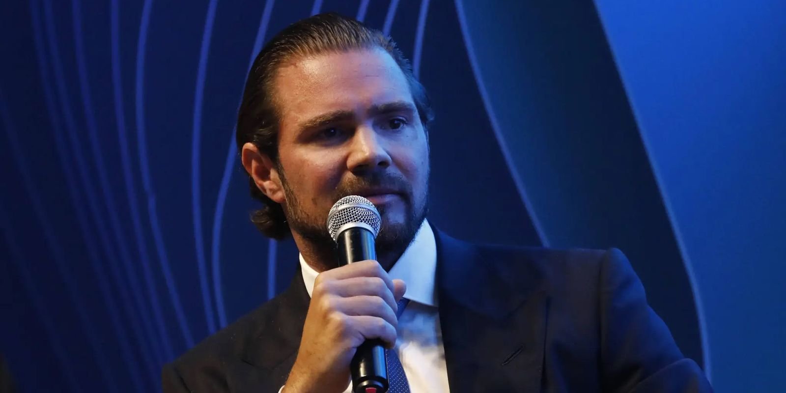 defesa-pede-que-stf-apure-vazamento-de-mensagens-intimas-de-vorcaro