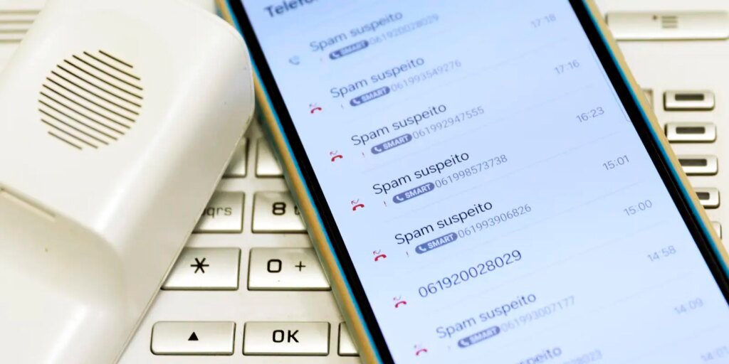 febraban-alerta-sobre-golpe-do-falso-gerente