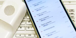 febraban-alerta-sobre-golpe-do-falso-gerente