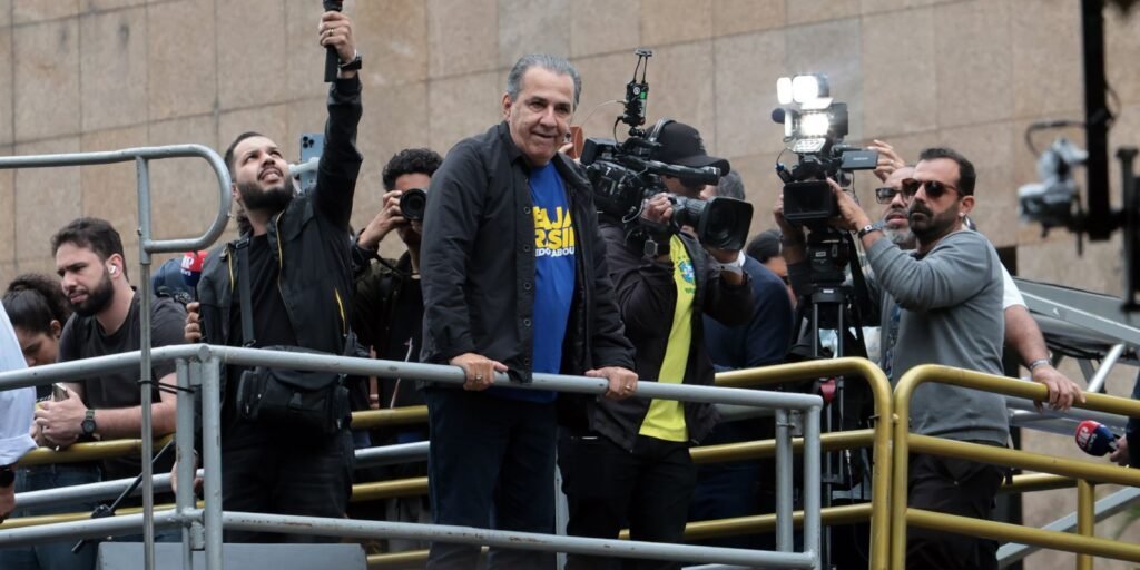 moraes-vota-por-tornar-malafaia-reu-por-ofensa-ao-comando-do-exercito