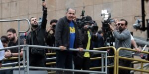 moraes-vota-por-tornar-malafaia-reu-por-ofensa-ao-comando-do-exercito