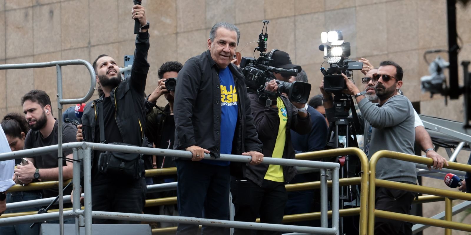 moraes-vota-por-tornar-malafaia-reu-por-ofensa-ao-comando-do-exercito