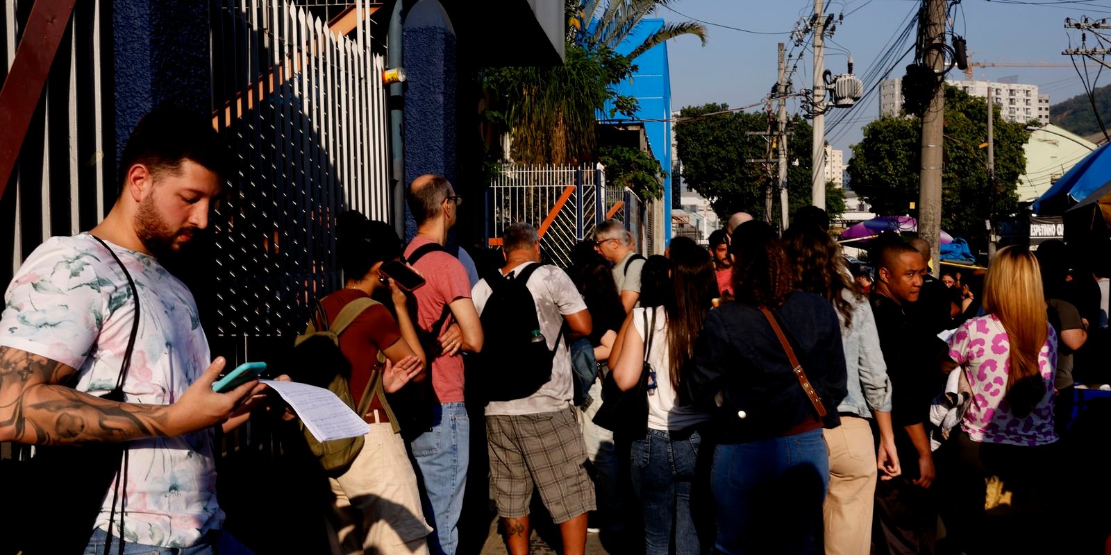 cnu-2025:-governo-divulga-hoje-reclassificacao-de-candidatos