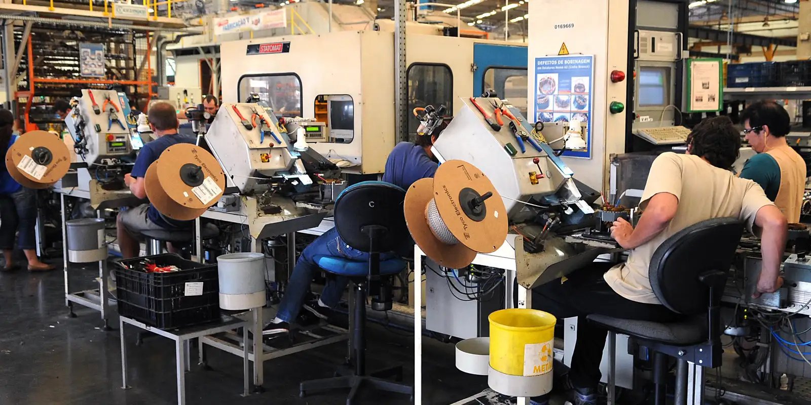 alta-da-atividade-industrial-em-janeiro-nao-compensa-perdas-acumuladas