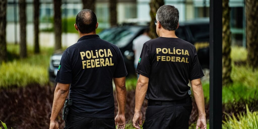 pf-faz-operacao-por-causa-de-investimentos-da-amazonprev-no-master