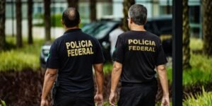 pf-faz-operacao-por-causa-de-investimentos-da-amazonprev-no-master