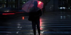 sao-paulo-tem-sexta-chuvosa;-cidade-tem-alerta-de-perigo-para-domingo