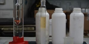 cna-pede-aumento-do-biodiesel-no-diesel-para-conter-alta-de-precos