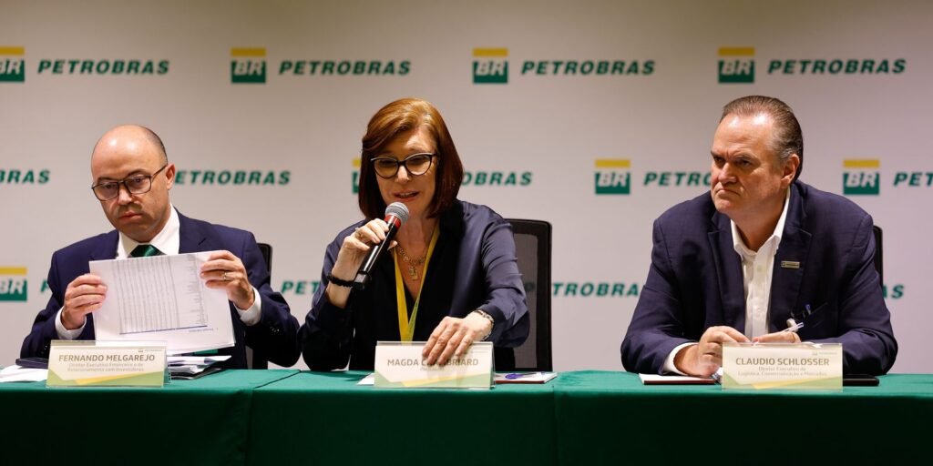 conflito-no-ira-nao-deve-afetar-exportacoes-da-petrobras,-diz-diretor