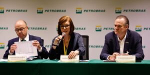 conflito-no-ira-nao-deve-afetar-exportacoes-da-petrobras,-diz-diretor