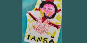 homem-e-indiciado-apos-chamar-a-policia-por-causa-de-aula-sobre-orixas