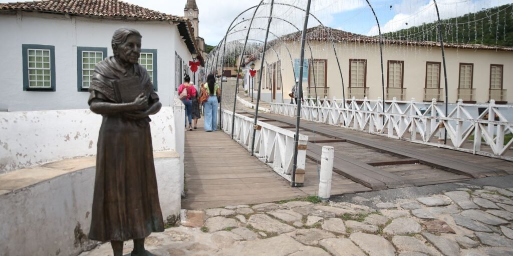 iphan-debate-a-realidade-das-mulheres-na-gestao-do-patrimonio-cultural