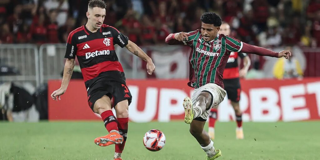 fluminense-e-flamengo-jogam-por-titulo-do-campeonato-brasileiro