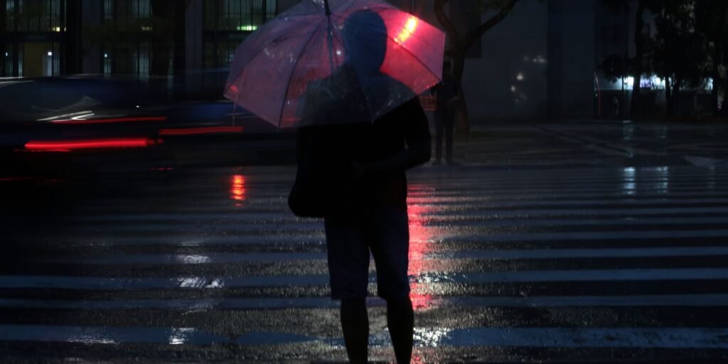 chuvas-no-estado-de-sao-paulo-provocam-morte-de-duas-pessoas