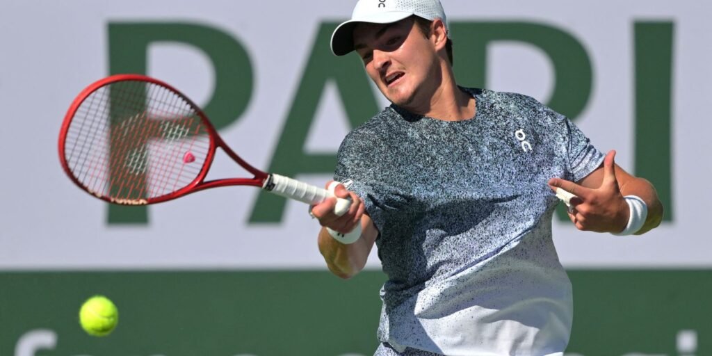 joao-fonseca-avanca-para-oitavas-do-masters-1000-de-indian-wells