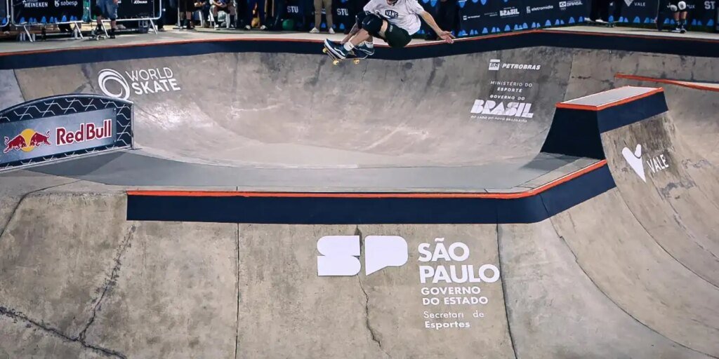kalani-konig-e-vice-campeao-mundial-de-skate-park
