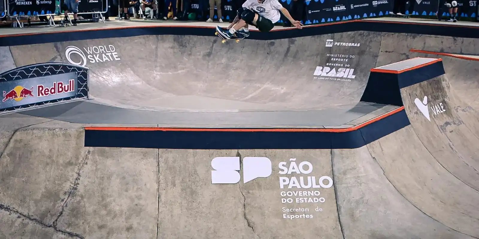 kalani-konig-e-vice-campeao-mundial-de-skate-park